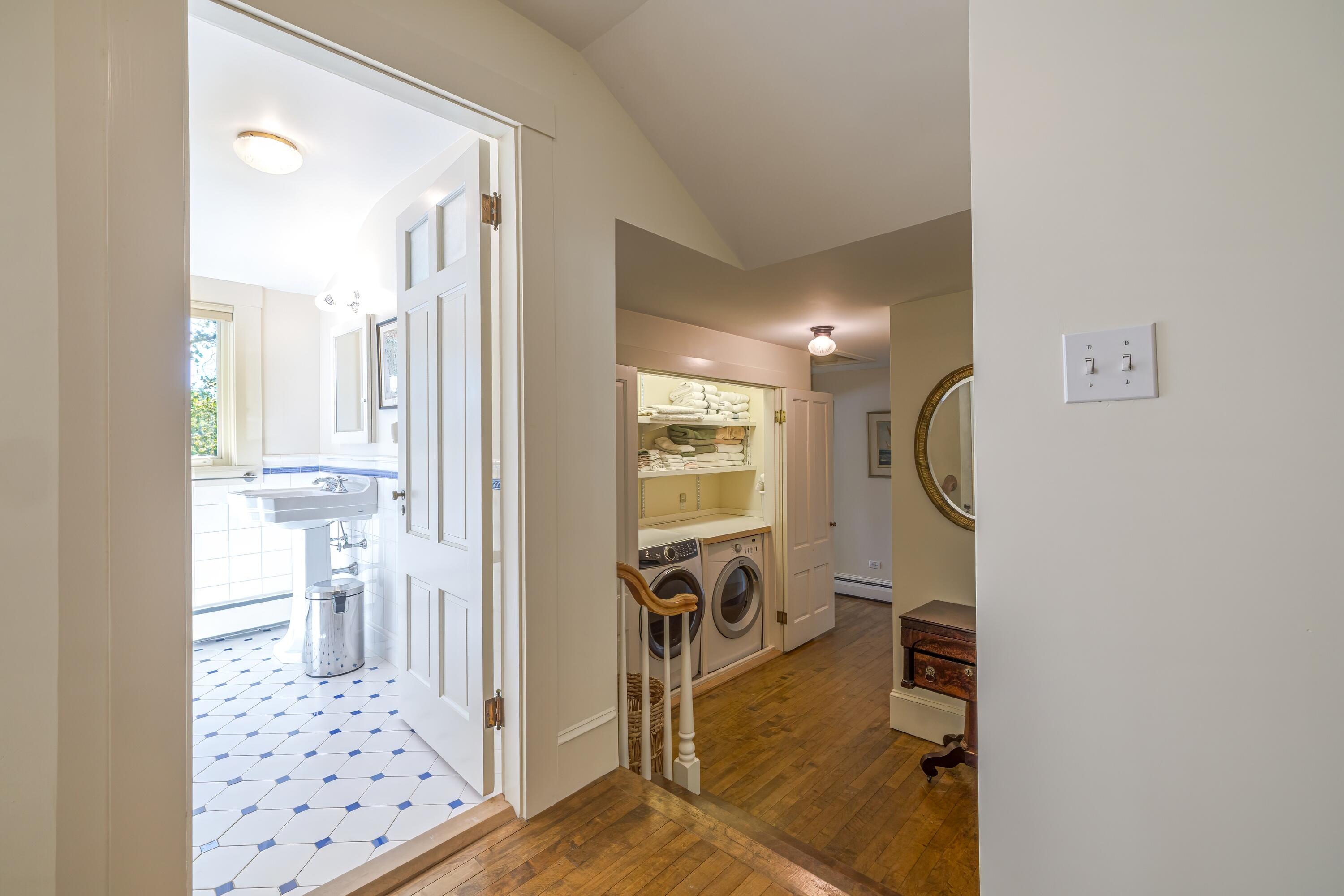 492 Parker Point Road Blue Hill, ME 04614 - Photo 28 of 49 28