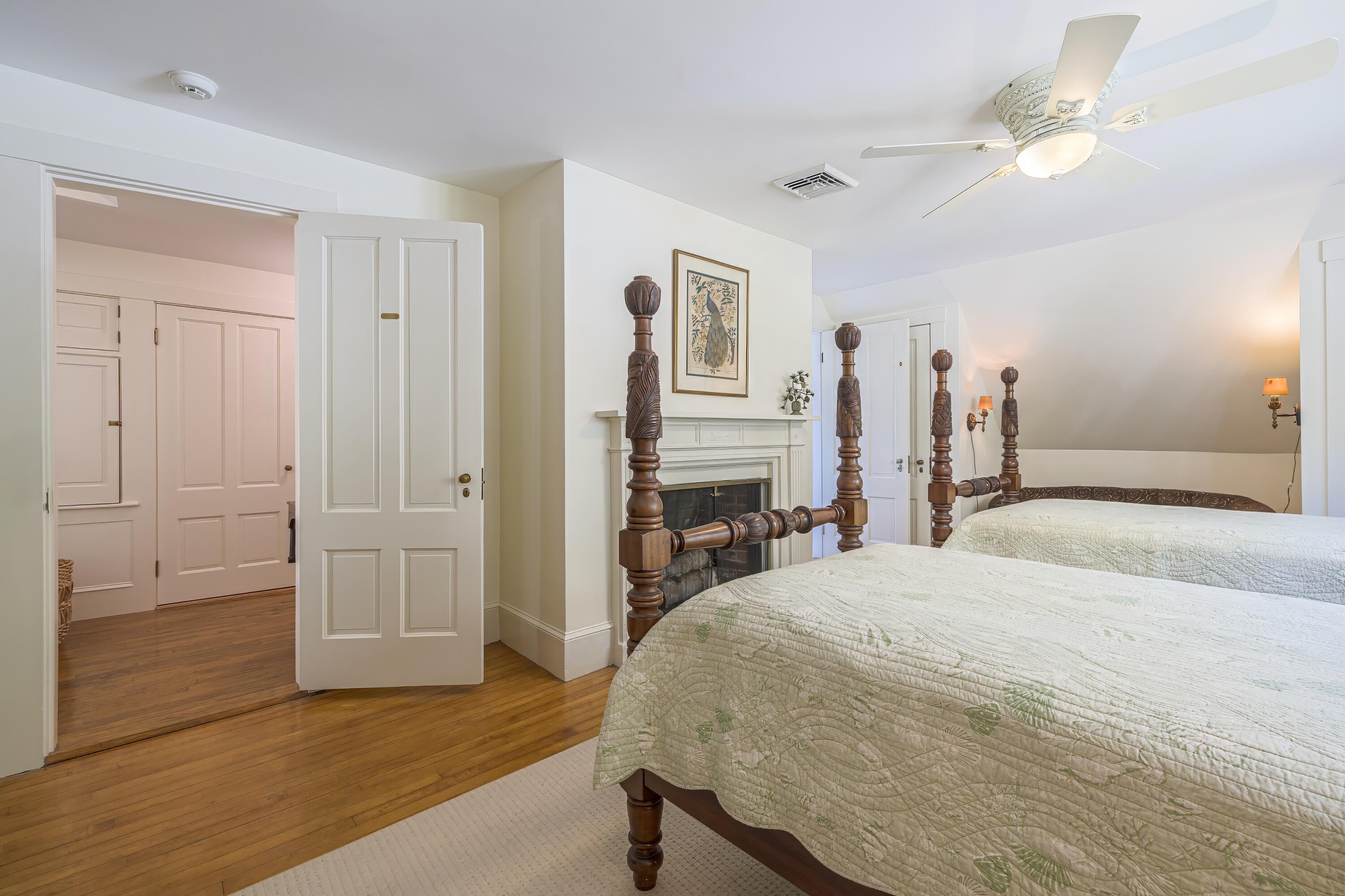 492 Parker Point Road Blue Hill, ME 04614 - Photo 29 of 49 29