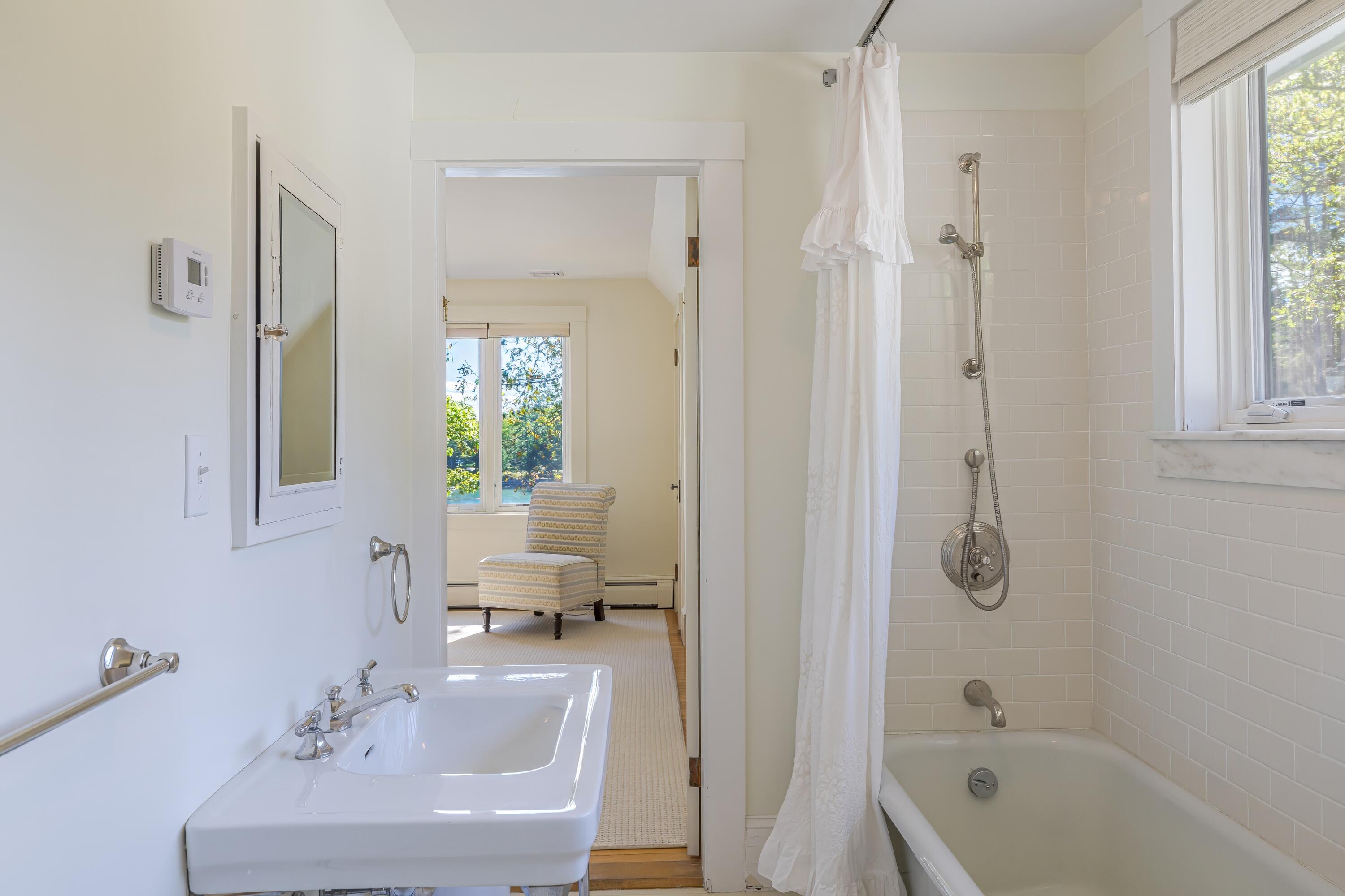 492 Parker Point Road Blue Hill, ME 04614 - Photo 32 of 49 32