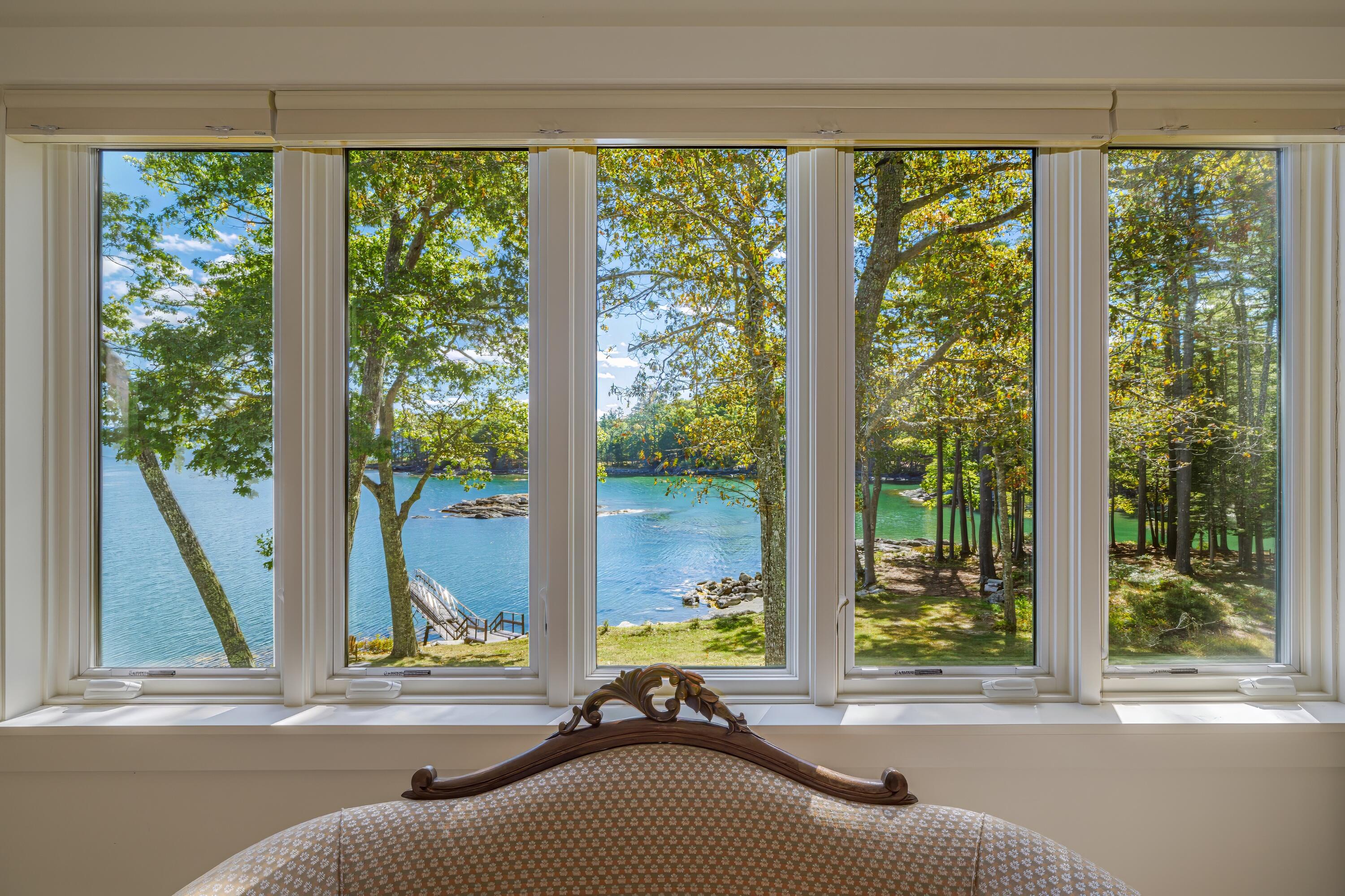 492 Parker Point Road Blue Hill, ME 04614 - Photo 34 of 49 34