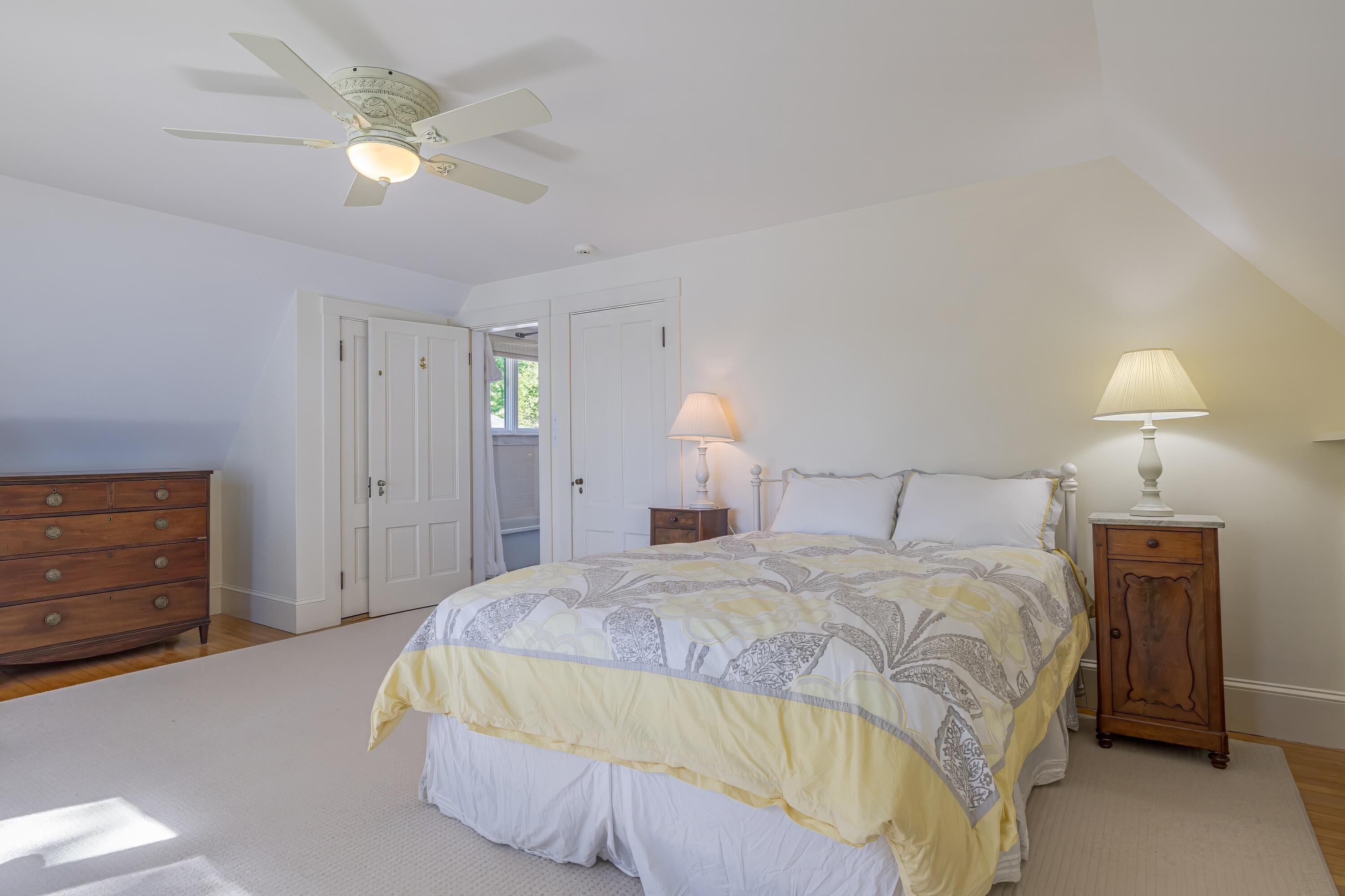 492 Parker Point Road Blue Hill, ME 04614 - Photo 35 of 49 35