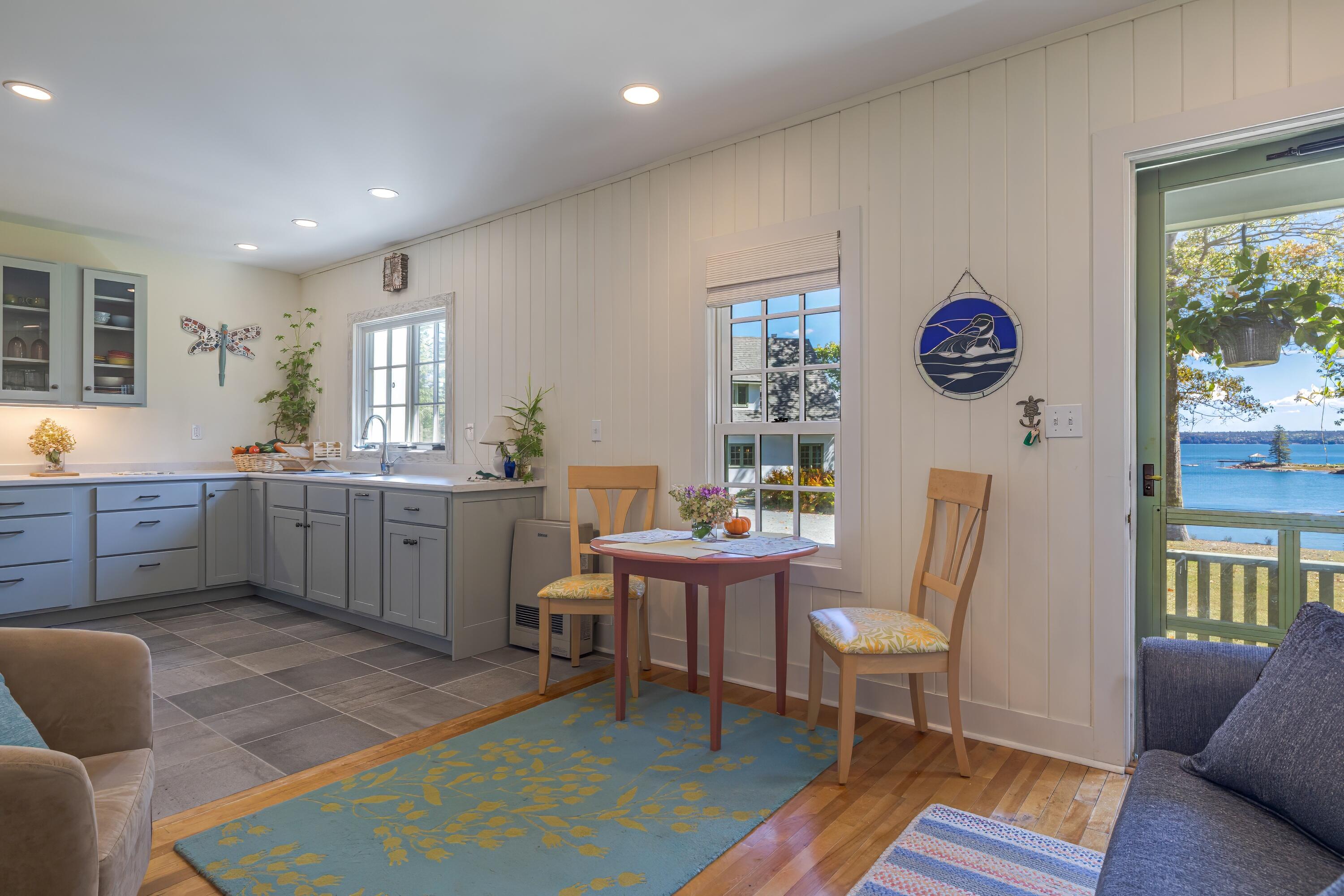 492 Parker Point Road Blue Hill, ME 04614 - Photo 42 of 49 42