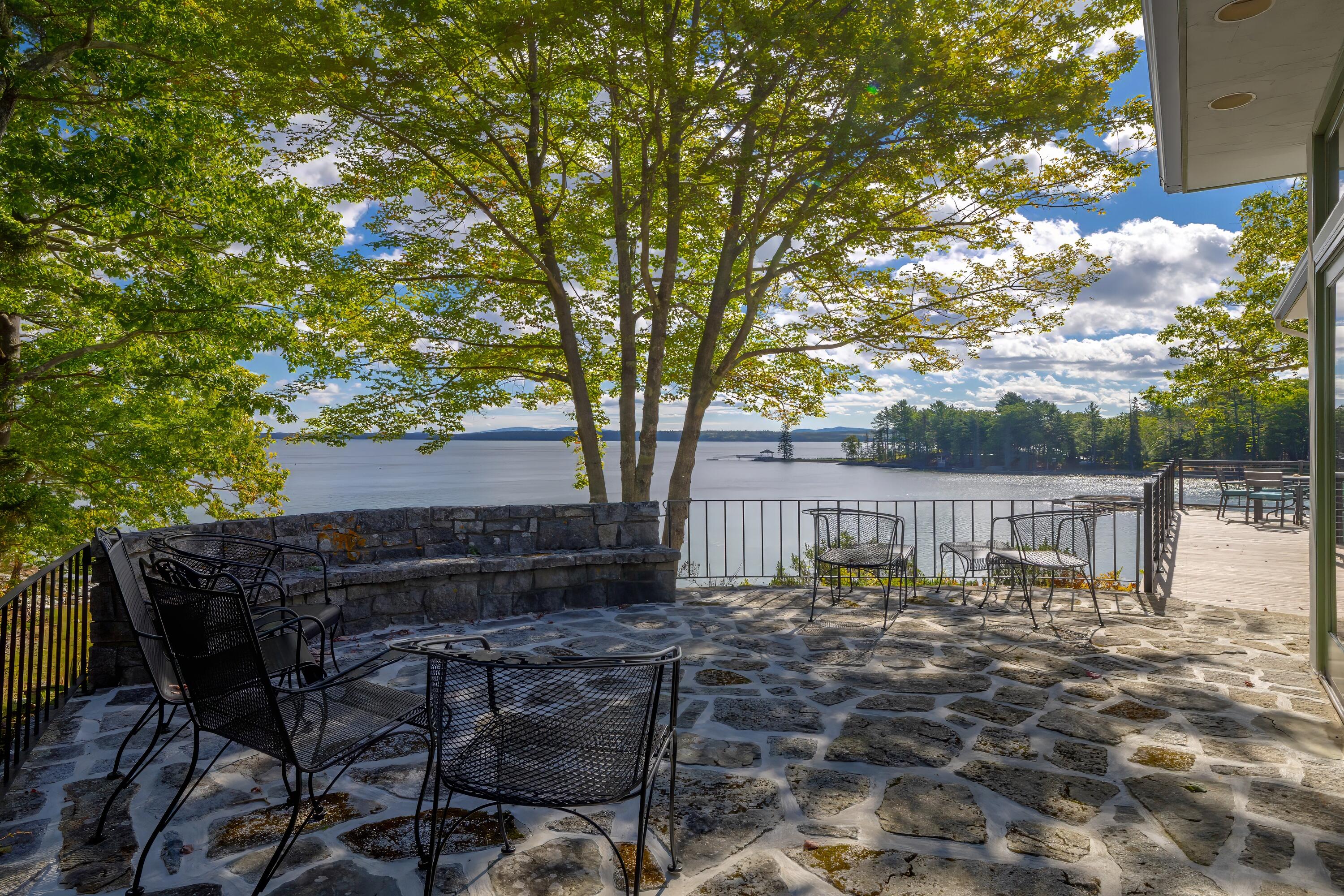 492 Parker Point Road Blue Hill, ME 04614 - Photo 43 of 49 43