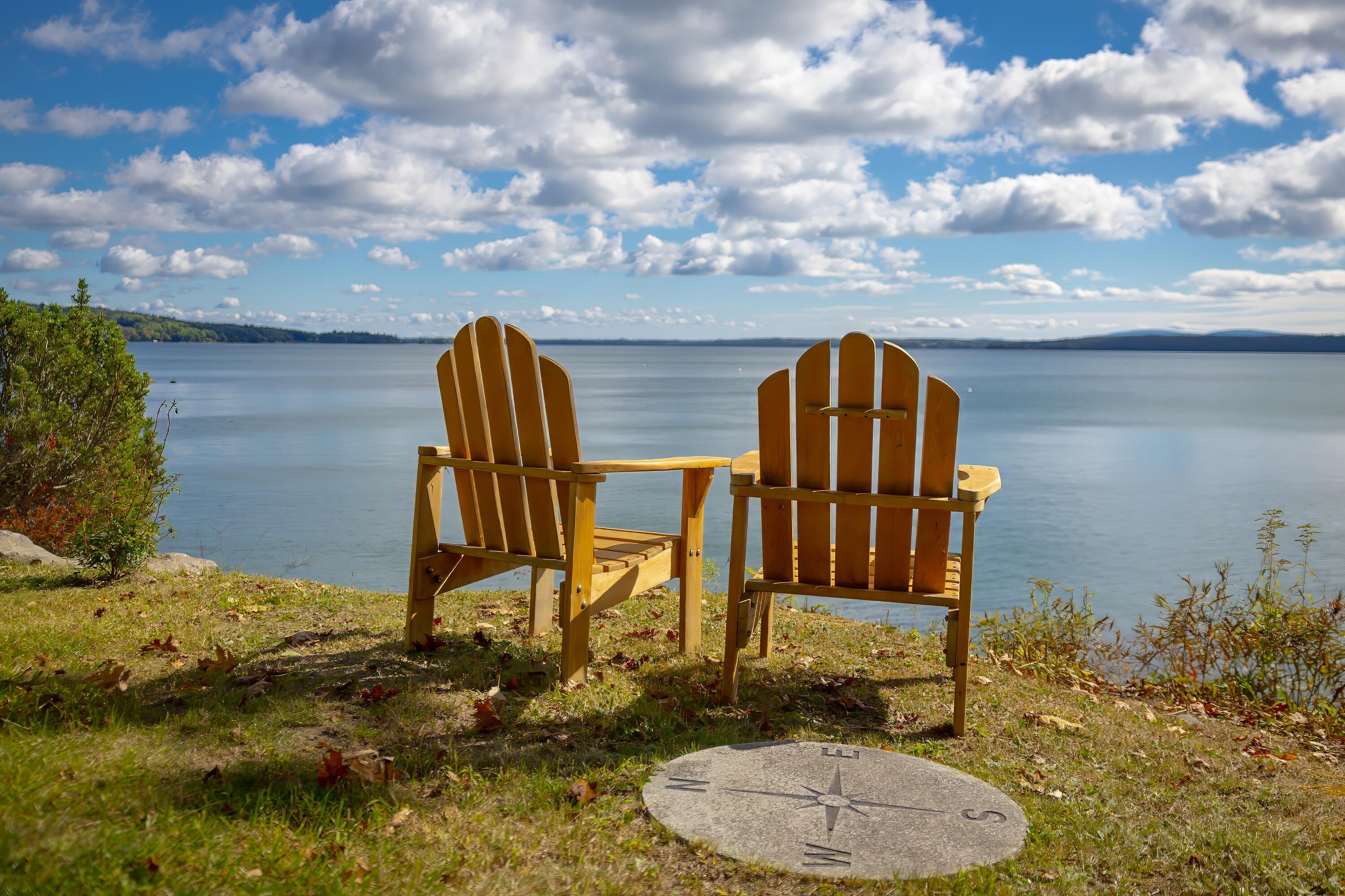 492 Parker Point Road Blue Hill, ME 04614 - Photo 44 of 49 44