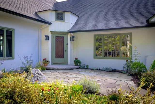 $4,500,000 | 492 Parker Point Road, Blue Hill, ME 04614