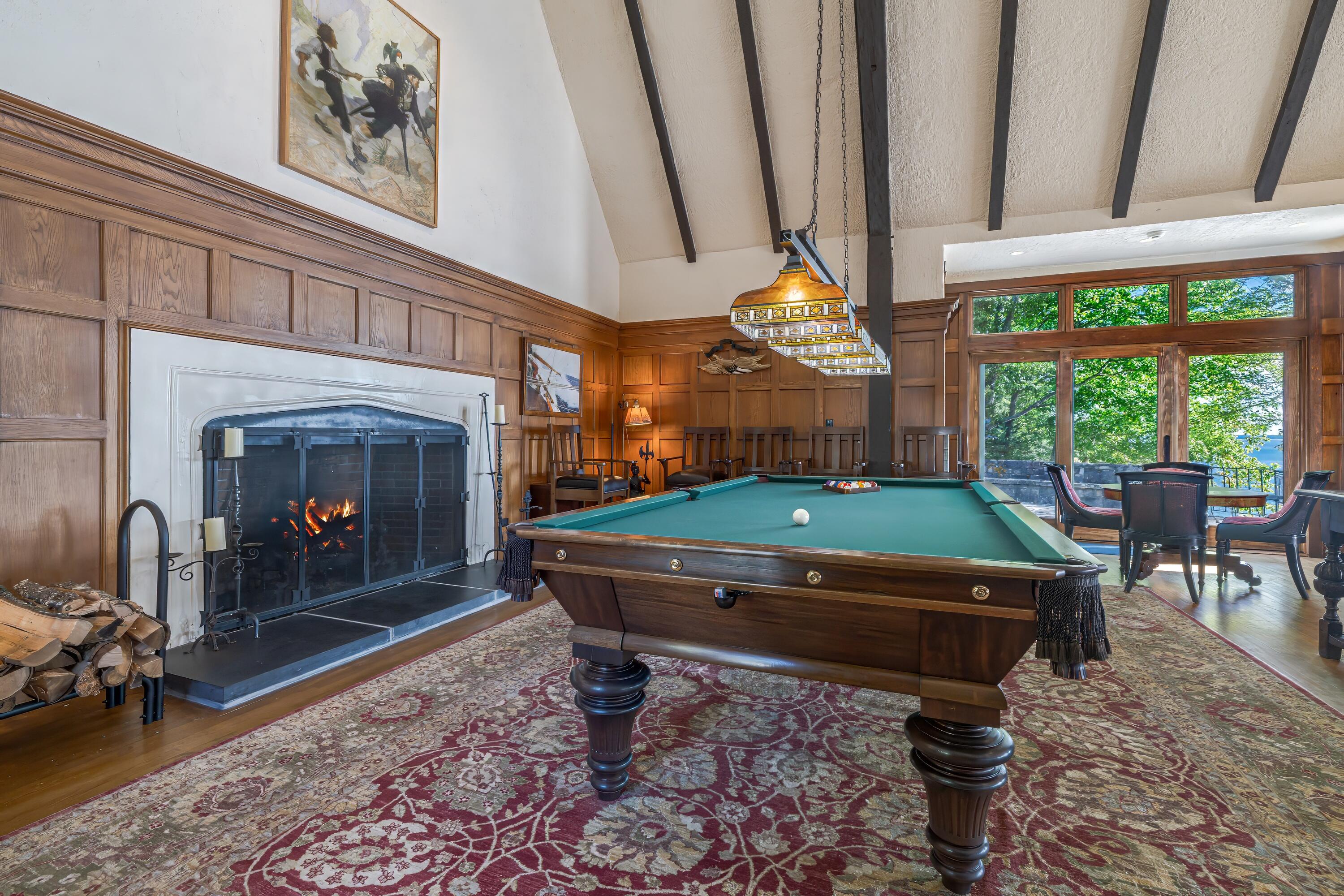 492 Parker Point Road Blue Hill, ME 04614 - Photo 9 of 49 9