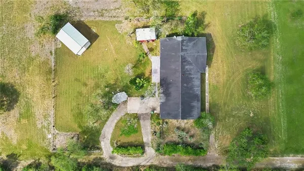 $399,900 | 1799 West Expy 83, San Benito, TX 78586