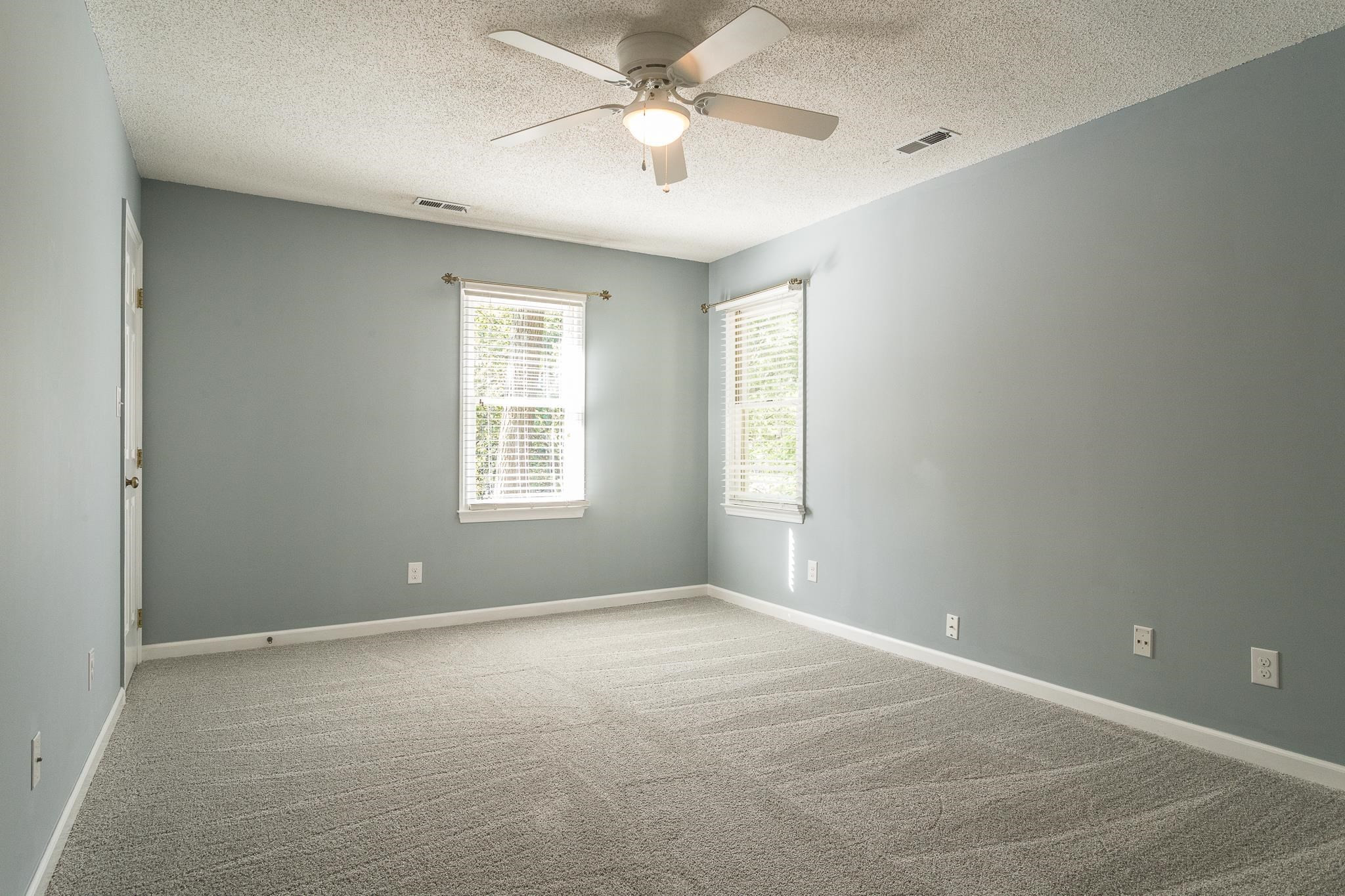 4701 Thurmount Place Raleigh, NC 27604 - Photo 29 of 32 Photo 29