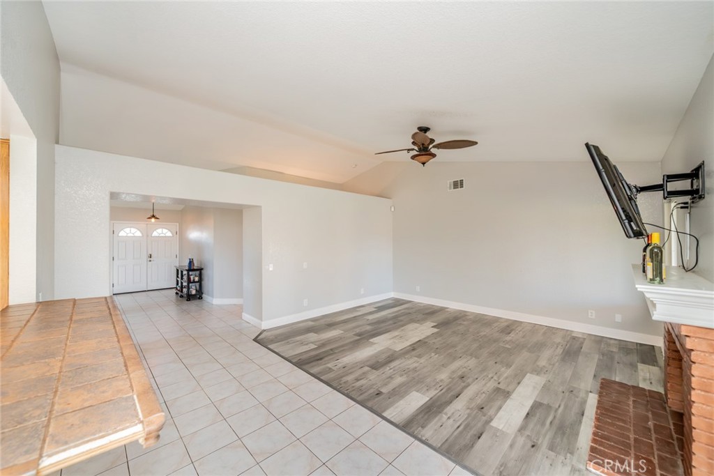 6744 Mission Grove Parkway North Riverside, CA 92506 - Photo 13 of 53