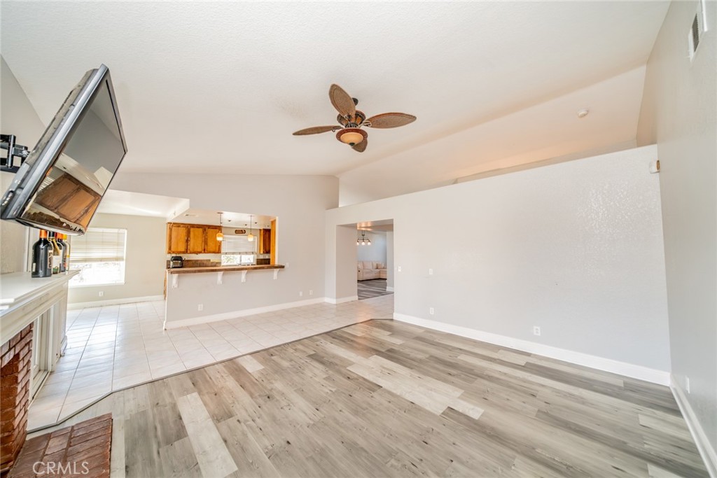 6744 Mission Grove Parkway North Riverside, CA 92506 - Photo 14 of 53