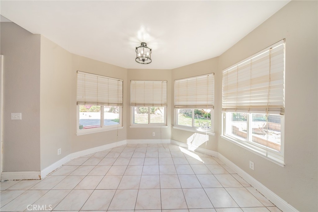 6744 Mission Grove Parkway North Riverside, CA 92506 - Photo 17 of 53