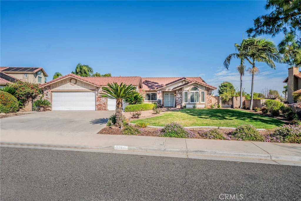6744 Mission Grove Parkway North Riverside, CA 92506 - Photo 2 of 53