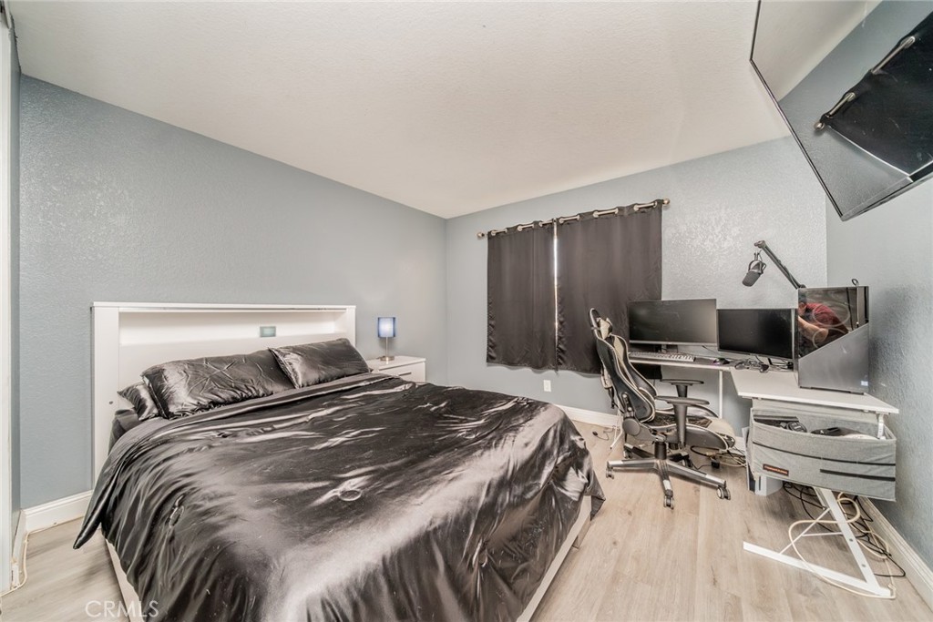 6744 Mission Grove Parkway North Riverside, CA 92506 - Photo 26 of 53