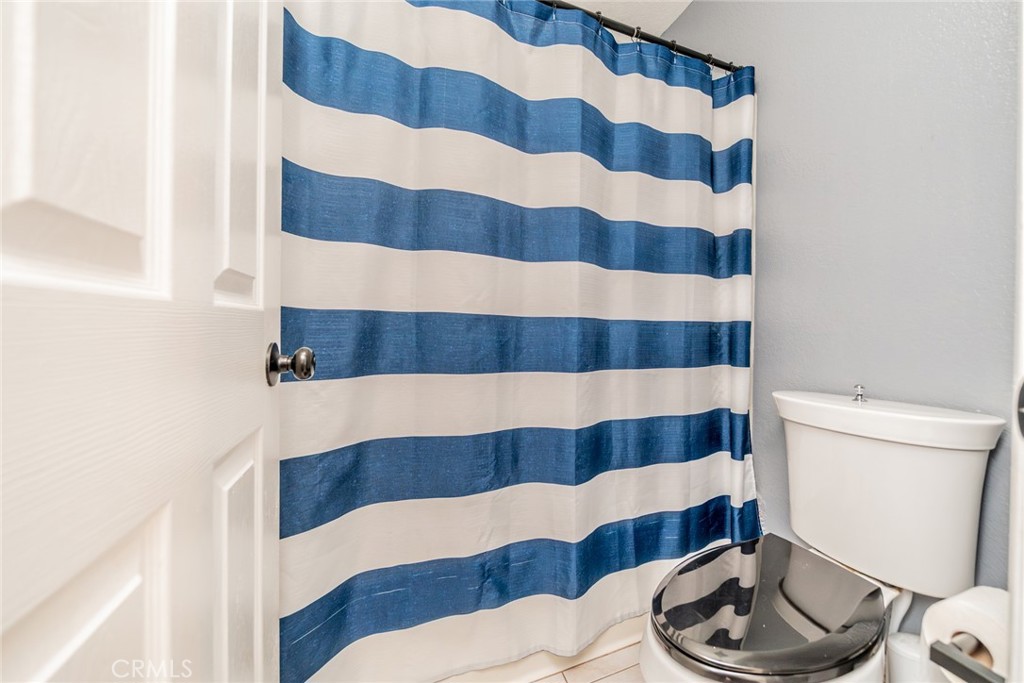 6744 Mission Grove Parkway North Riverside, CA 92506 - Photo 29 of 53