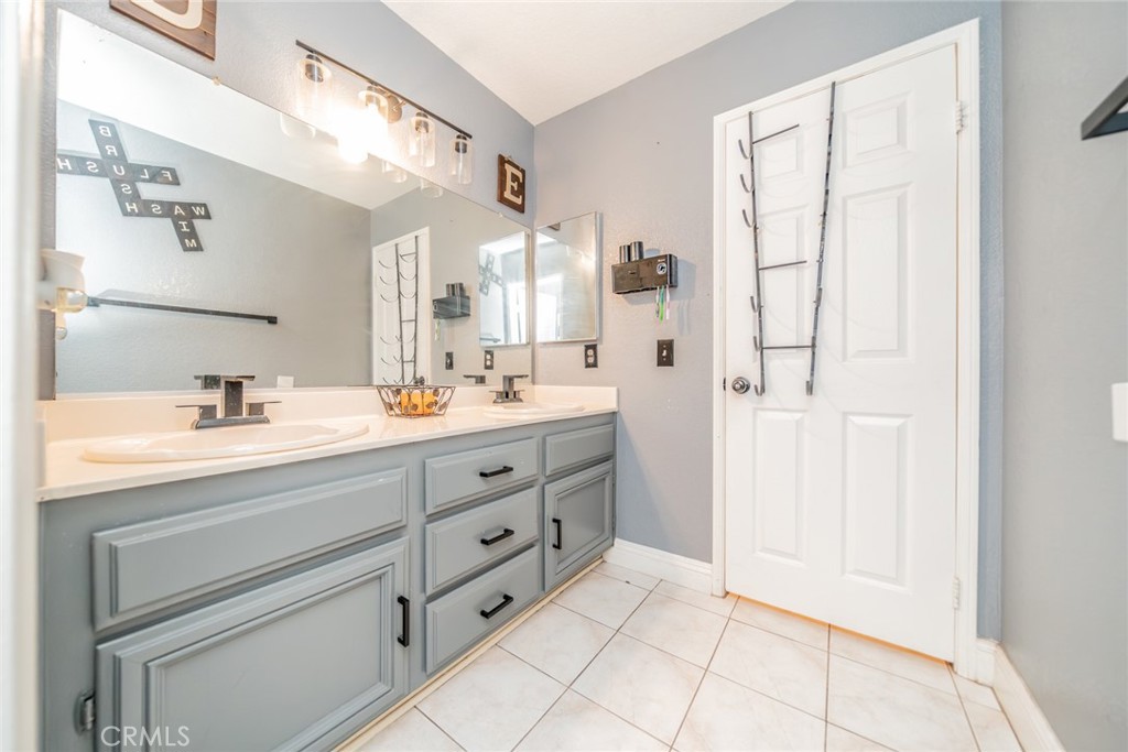 6744 Mission Grove Parkway North Riverside, CA 92506 - Photo 30 of 53