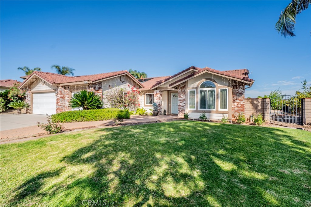 6744 Mission Grove Parkway North Riverside, CA 92506 - Photo 3 of 53