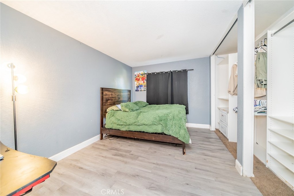 6744 Mission Grove Parkway North Riverside, CA 92506 - Photo 31 of 53