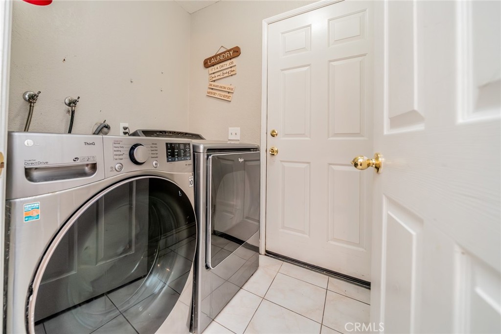 6744 Mission Grove Parkway North Riverside, CA 92506 - Photo 34 of 53