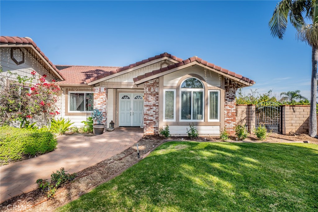 6744 Mission Grove Parkway North Riverside, CA 92506 - Photo 4 of 53