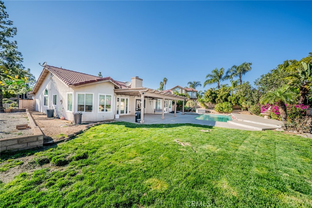 6744 Mission Grove Parkway North Riverside, CA 92506 - Photo 47 of 53