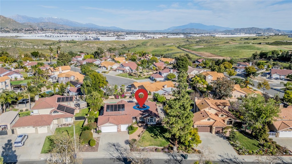 6744 Mission Grove Parkway North Riverside, CA 92506 - Photo 50 of 53