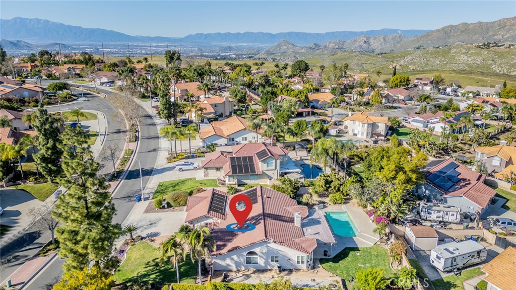 6744 Mission Grove Parkway North Riverside, CA 92506 - Photo 52 of 53