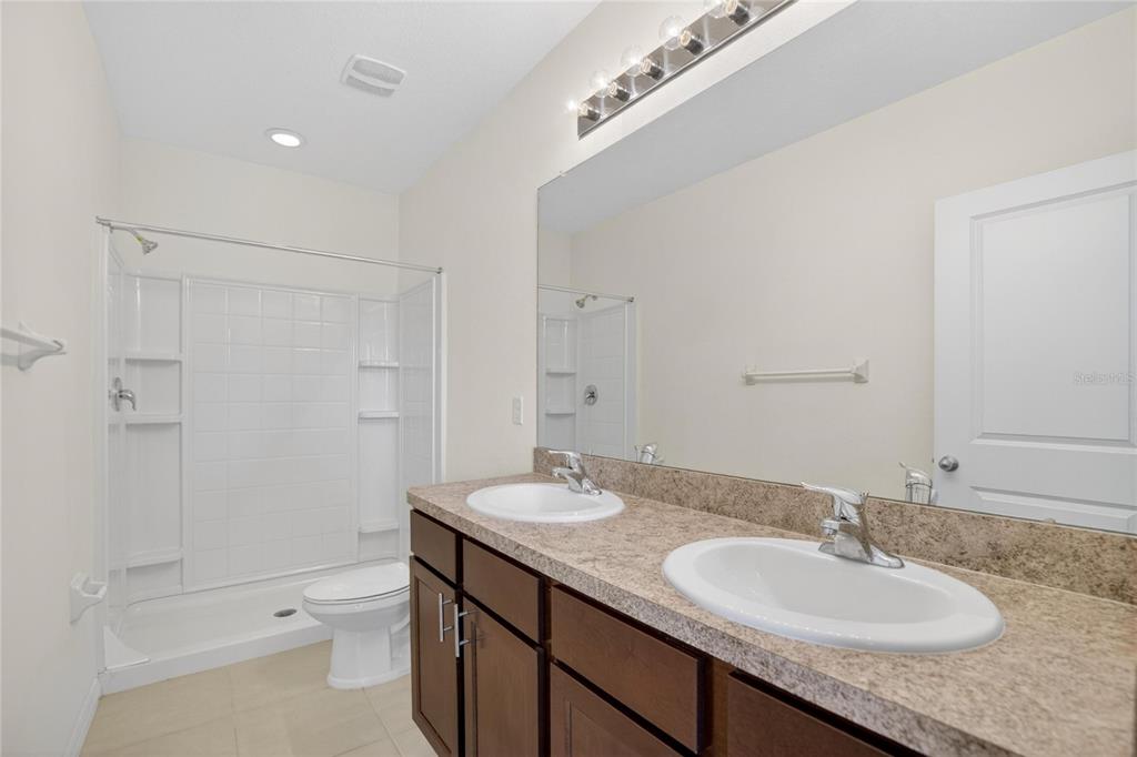 8850 Indigo Trail Loop Riverview, FL 33578 - Photo 32 of 72