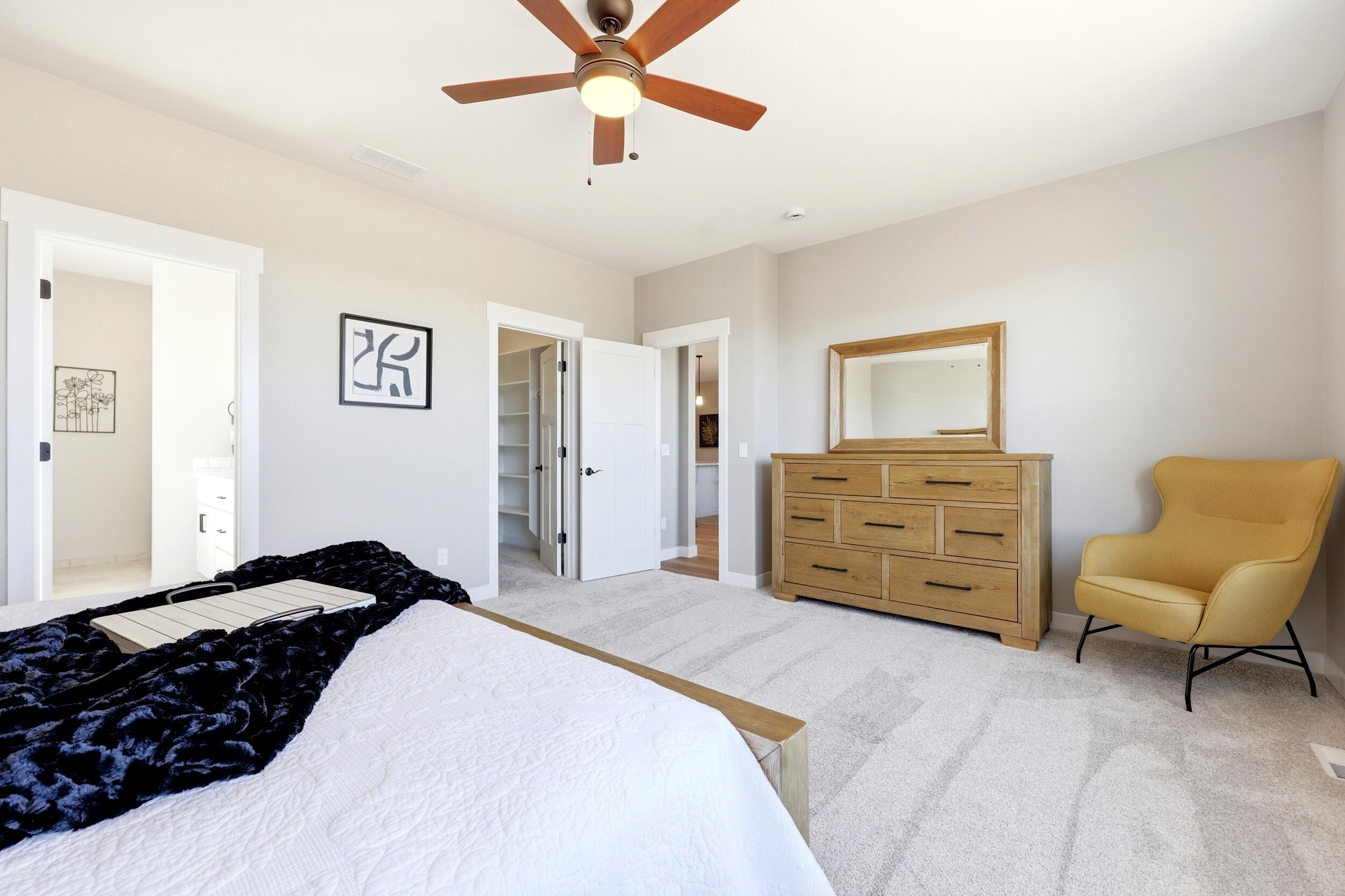 460 Legacy Road Sheridan, WY 82801 - Photo 20 of 42 20