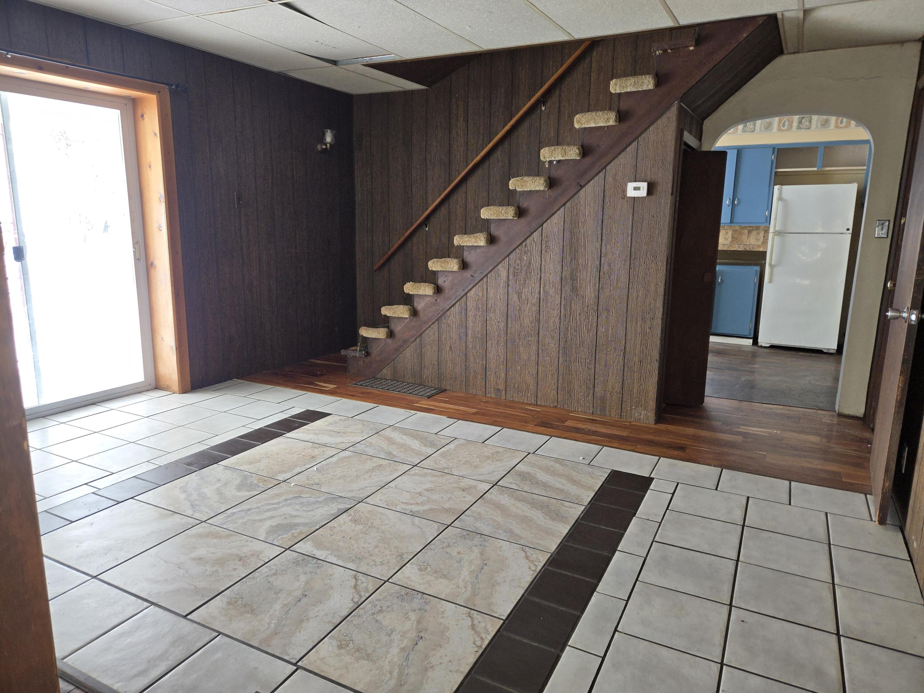 10108 37 1/2 Road Cadillac, MI 49601 - Photo 16 of 59 20260225_112649