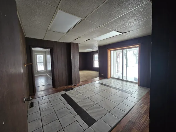 $184,900 | 10108 37 1/2 Road, Cadillac, MI 49601