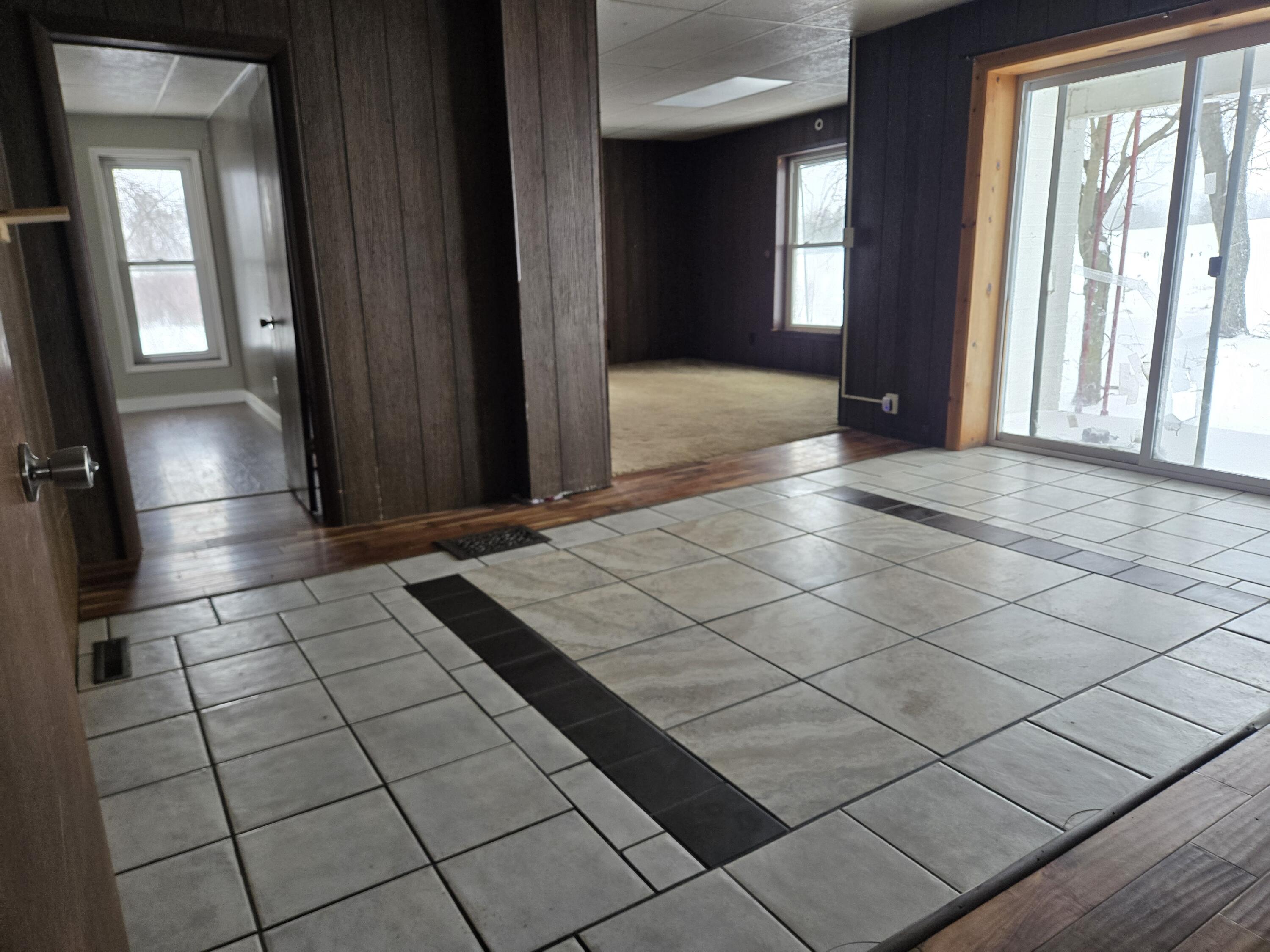 10108 37 1/2 Road Cadillac, MI 49601 - Photo 18 of 59 20260225_112550