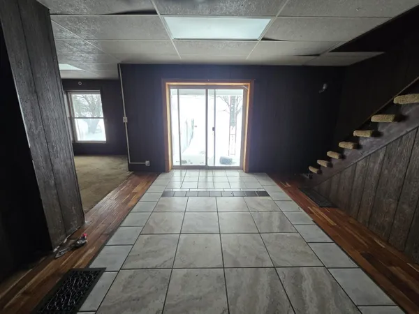 $184,900 | 10108 37 1/2 Road, Cadillac, MI 49601