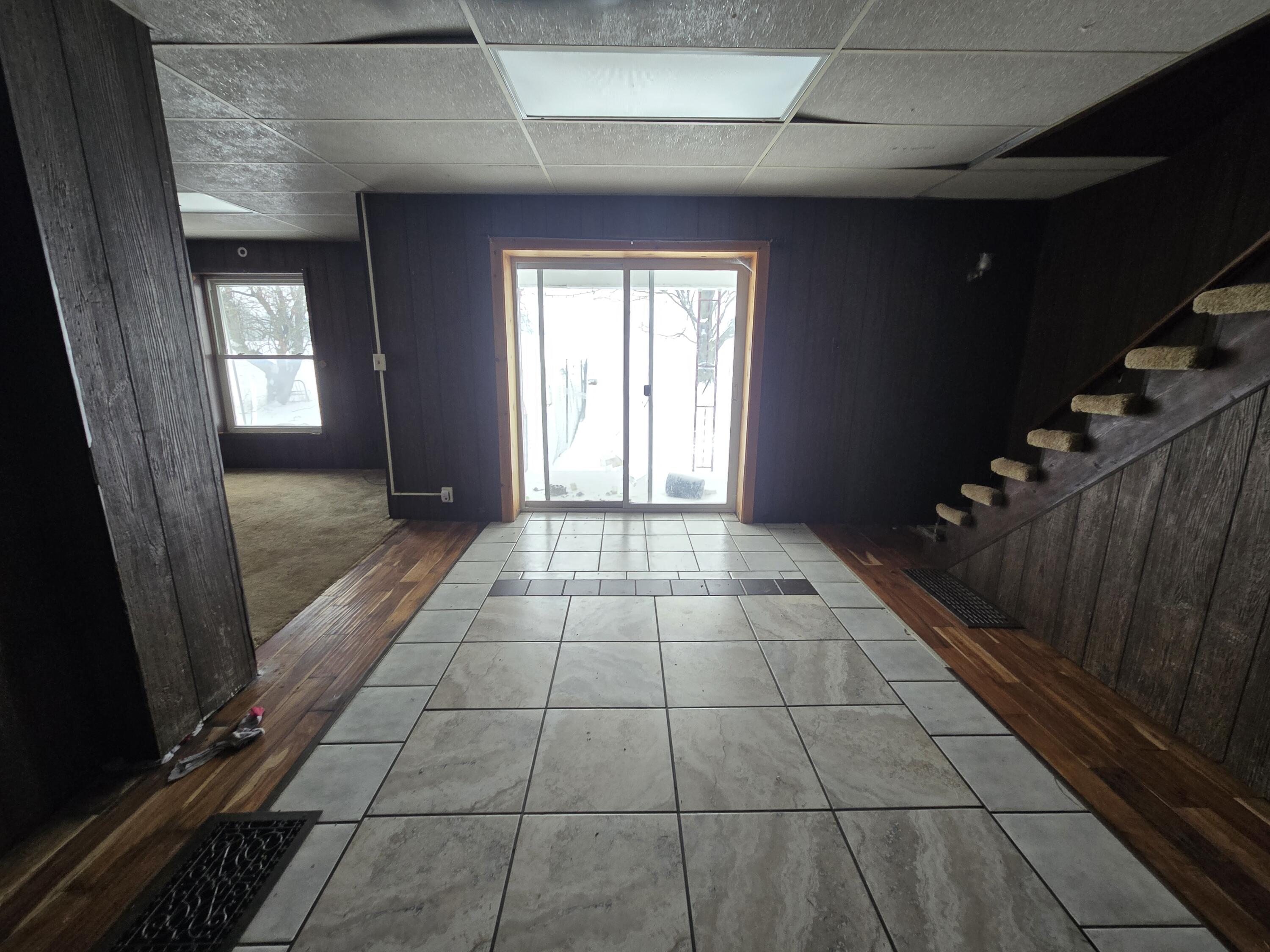 10108 37 1/2 Road Cadillac, MI 49601 - Photo 19 of 59 20260105_122707