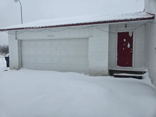 $184,900 | 10108 37 1/2 Road, Cadillac, MI 49601