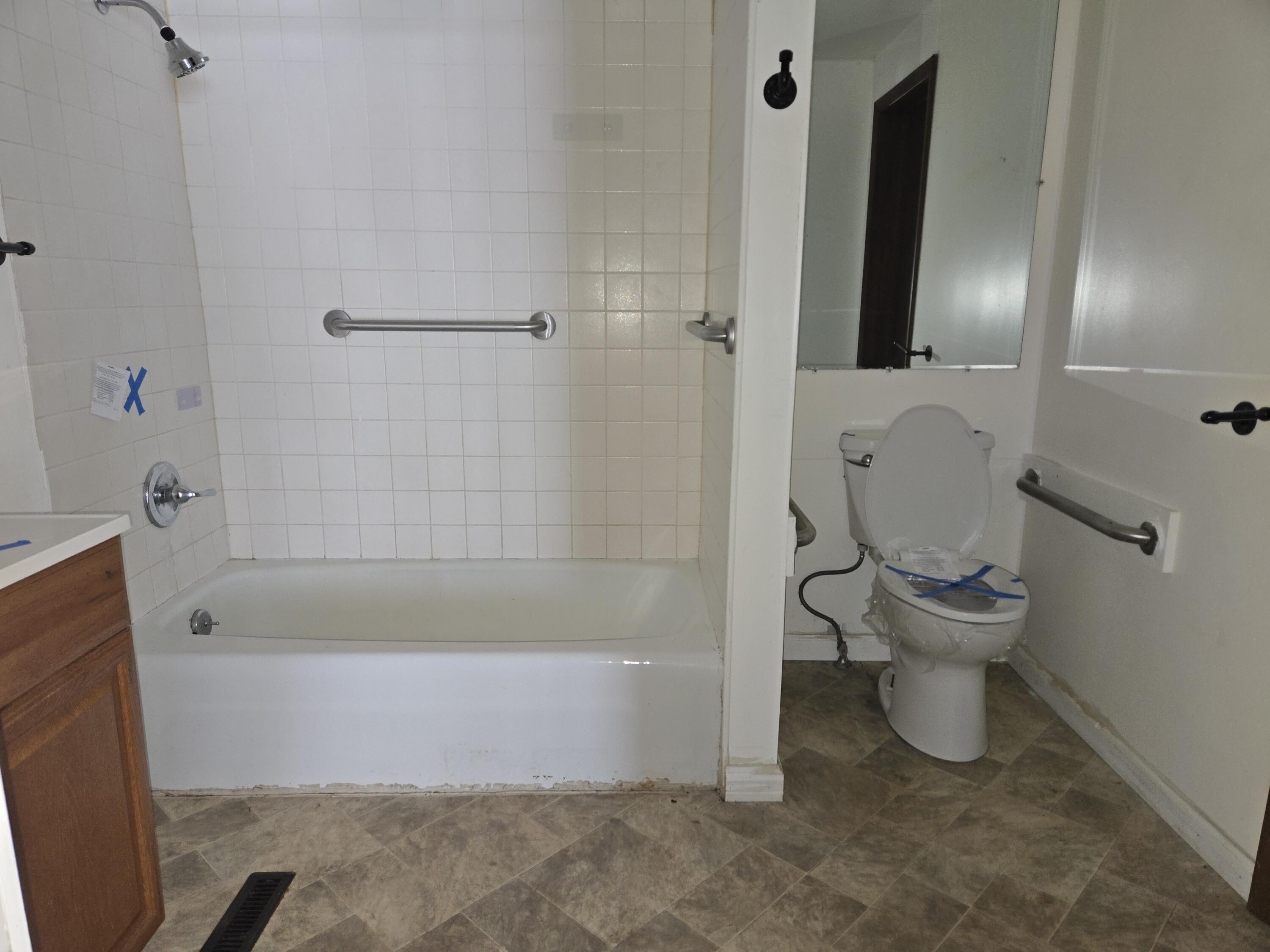 10108 37 1/2 Road Cadillac, MI 49601 - Photo 21 of 59 20260225_112613