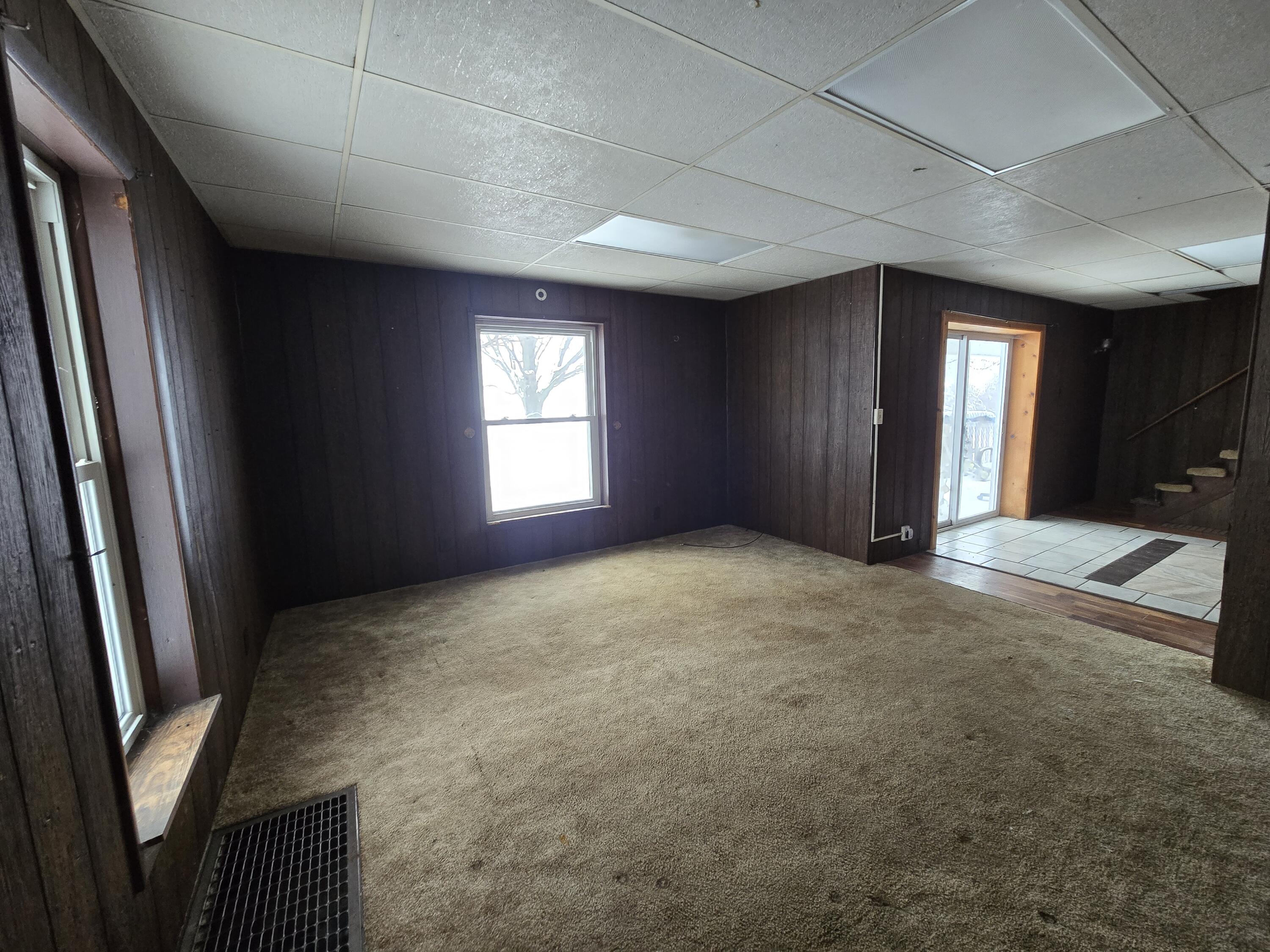 10108 37 1/2 Road Cadillac, MI 49601 - Photo 23 of 59 20260105_122654