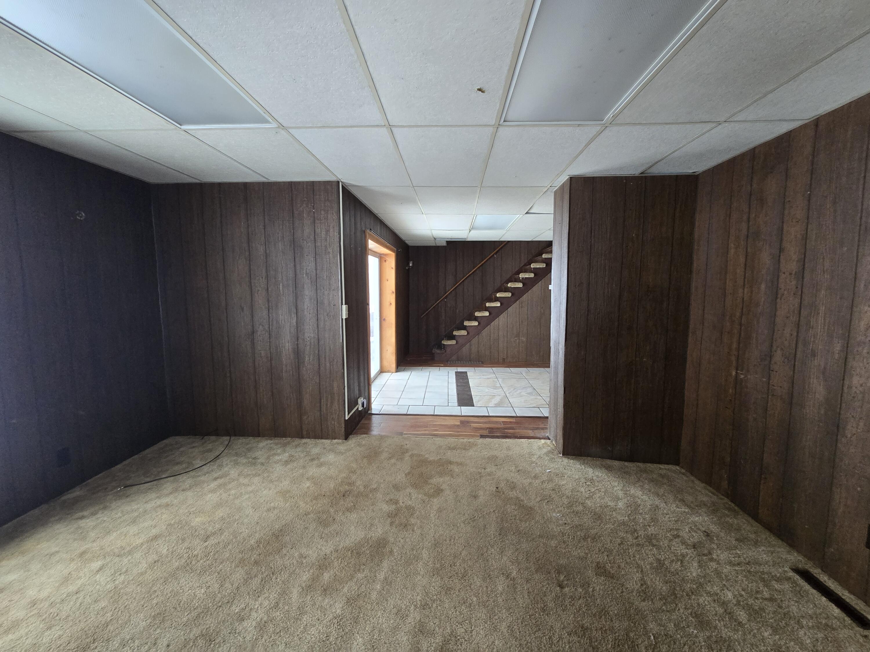 10108 37 1/2 Road Cadillac, MI 49601 - Photo 24 of 59 20260105_122658