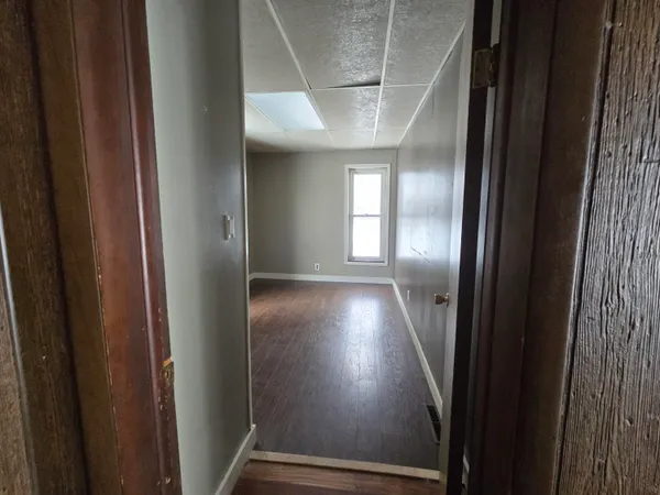 $184,900 | 10108 37 1/2 Road, Cadillac, MI 49601