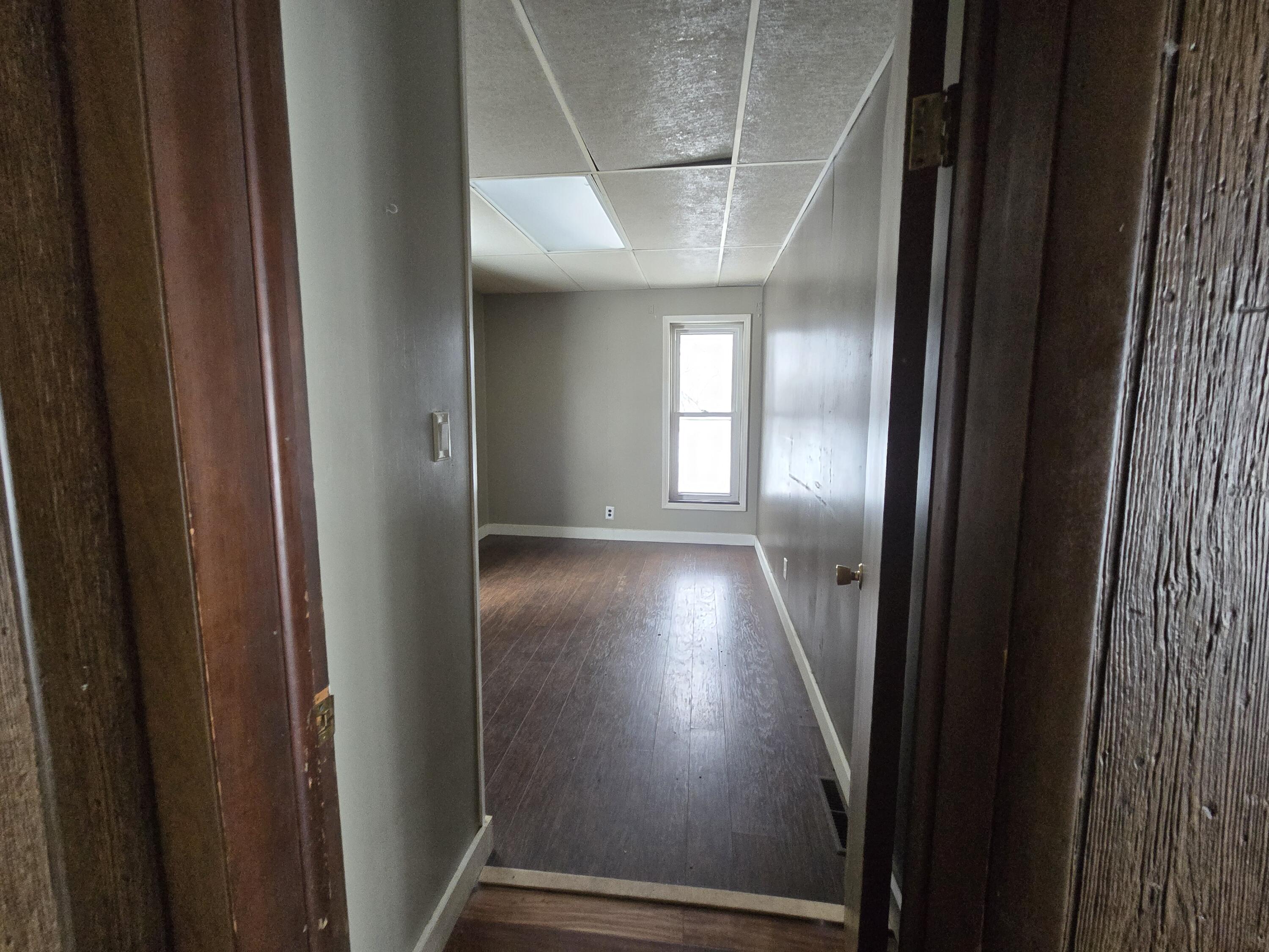 10108 37 1/2 Road Cadillac, MI 49601 - Photo 25 of 59 20260105_122555