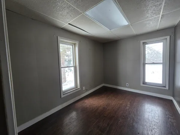 $184,900 | 10108 37 1/2 Road, Cadillac, MI 49601