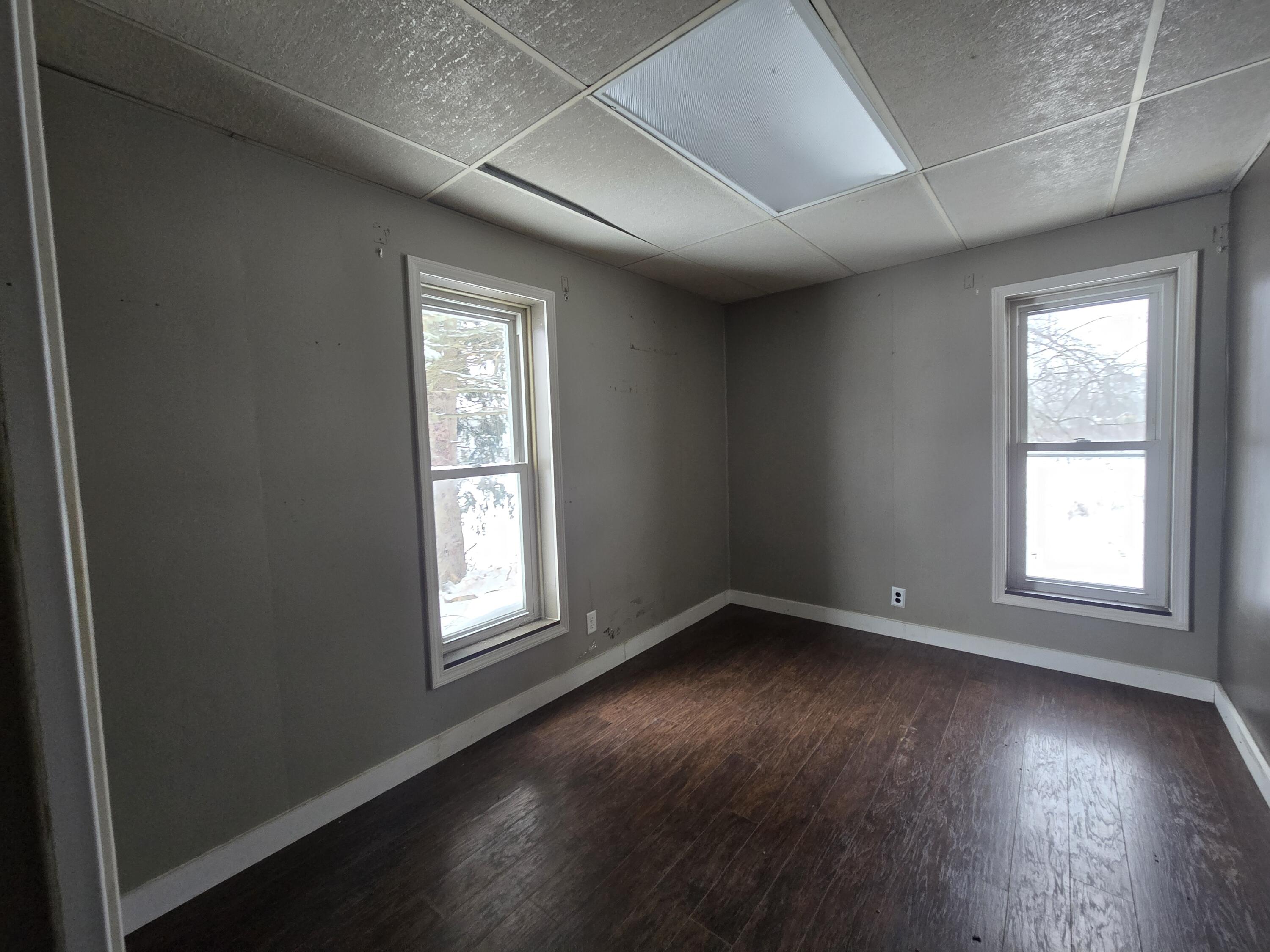 10108 37 1/2 Road Cadillac, MI 49601 - Photo 26 of 59 20260105_122558