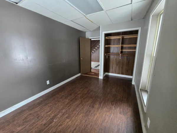 $184,900 | 10108 37 1/2 Road, Cadillac, MI 49601