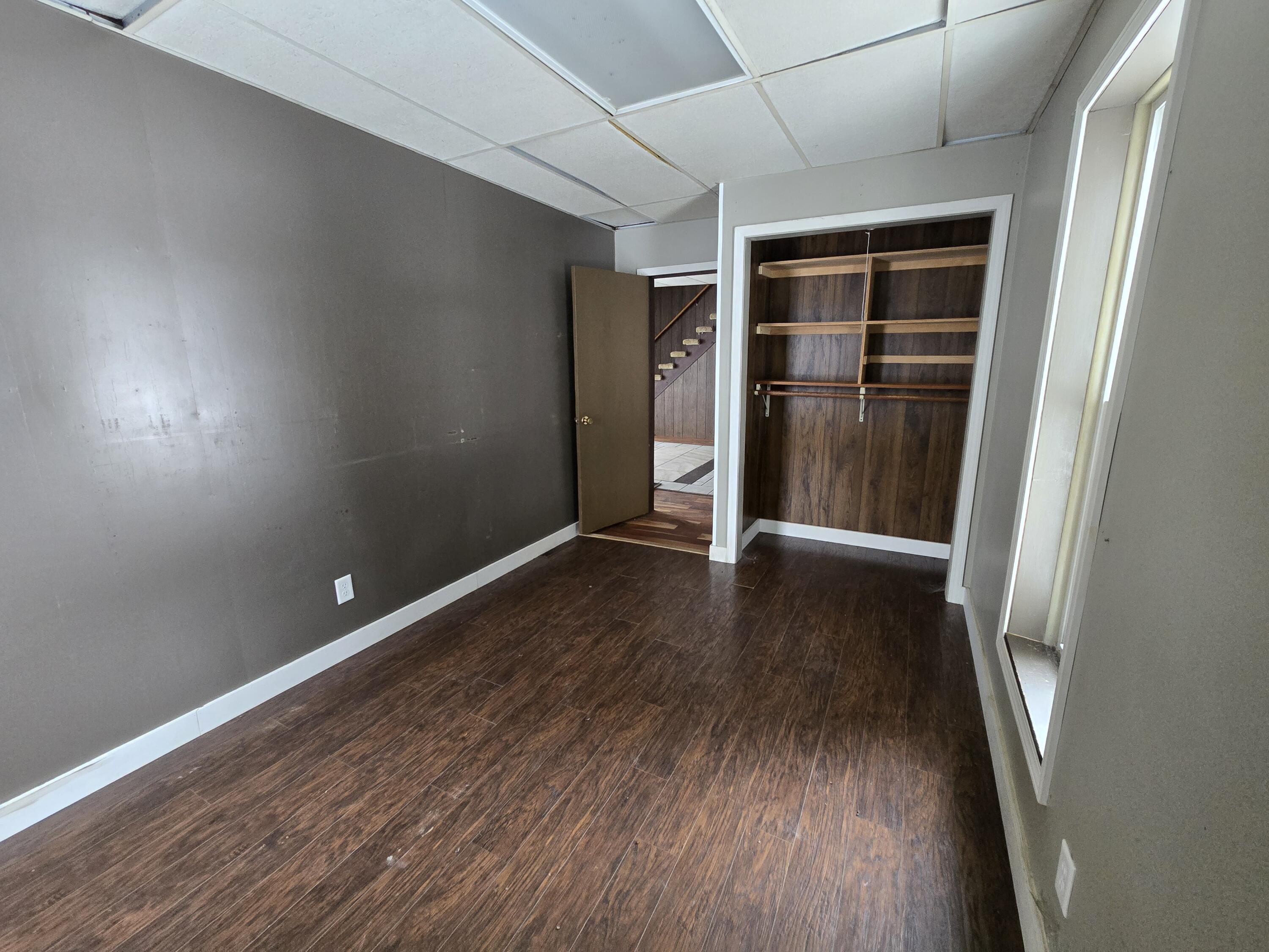 10108 37 1/2 Road Cadillac, MI 49601 - Photo 27 of 59 20260105_122604