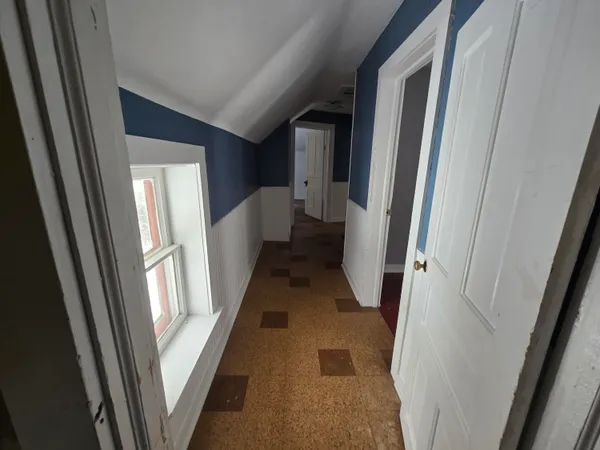 $184,900 | 10108 37 1/2 Road, Cadillac, MI 49601