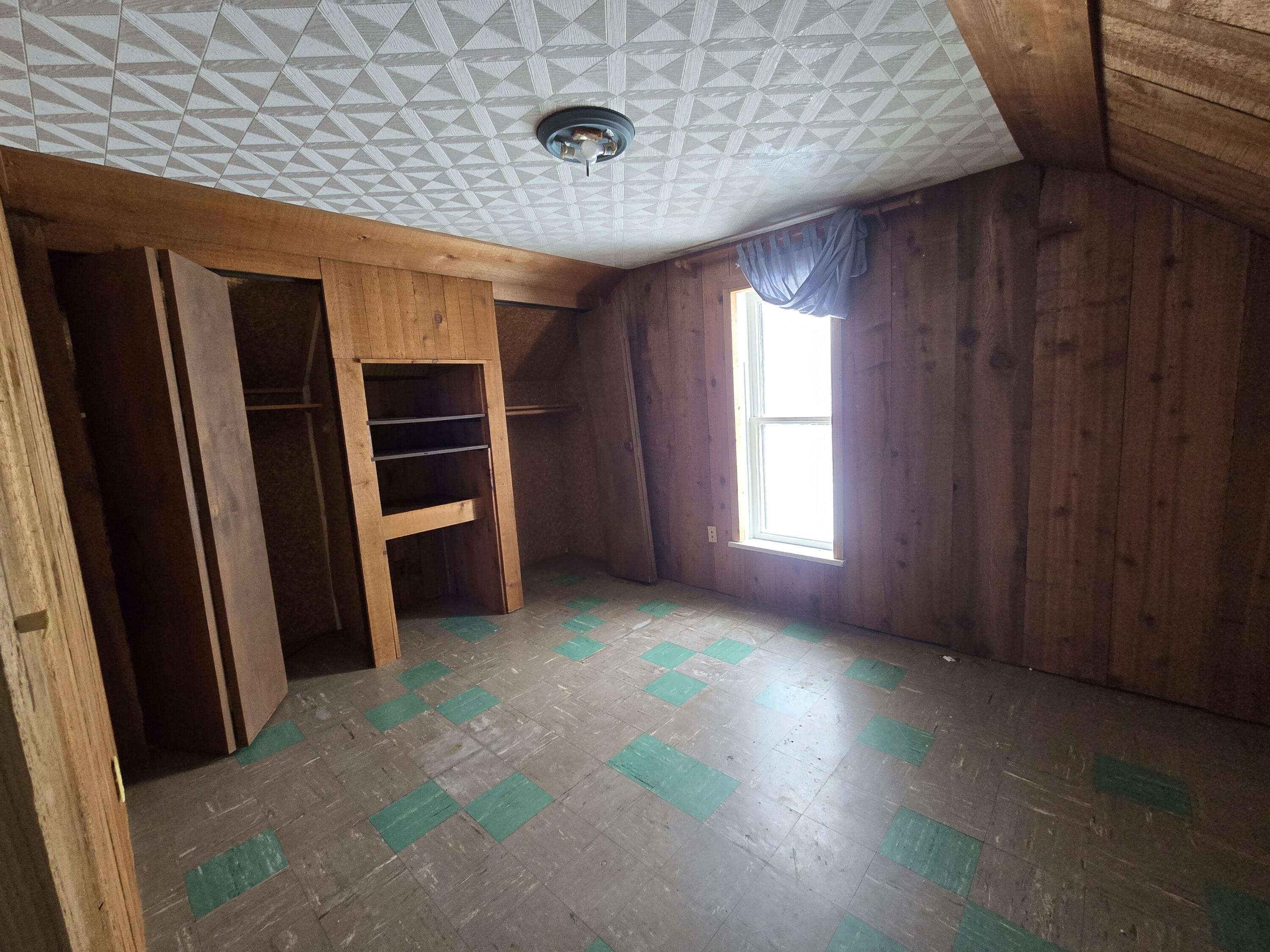 10108 37 1/2 Road Cadillac, MI 49601 - Photo 29 of 59 20260105_122730