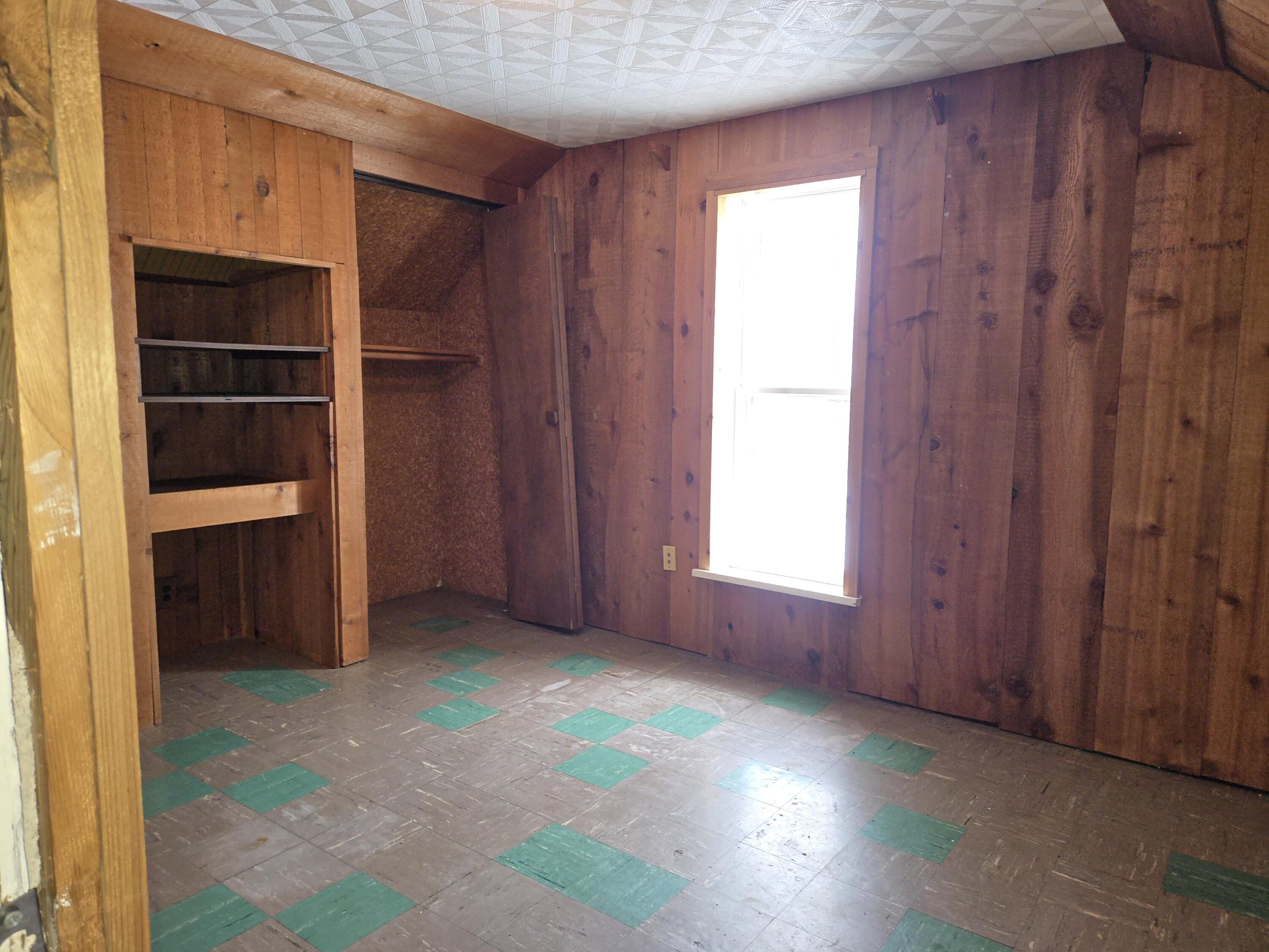 10108 37 1/2 Road Cadillac, MI 49601 - Photo 30 of 59 20260225_112710