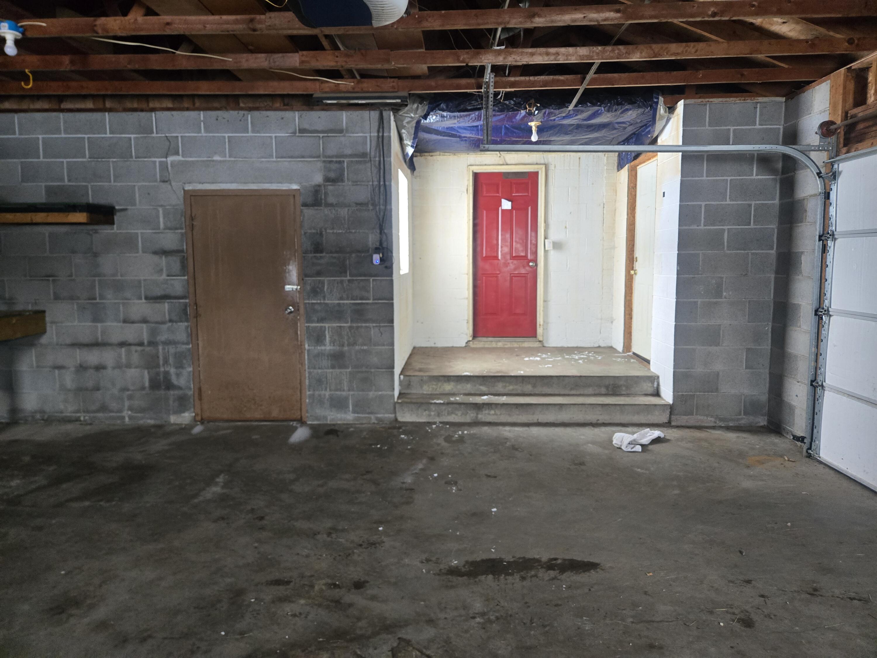 10108 37 1/2 Road Cadillac, MI 49601 - Photo 3 of 59 20260225_112509