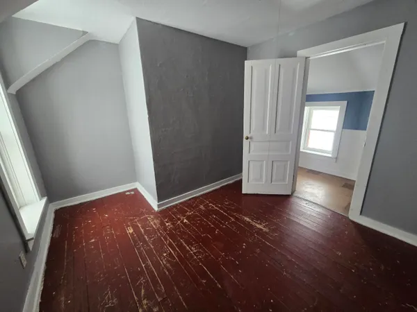 $184,900 | 10108 37 1/2 Road, Cadillac, MI 49601