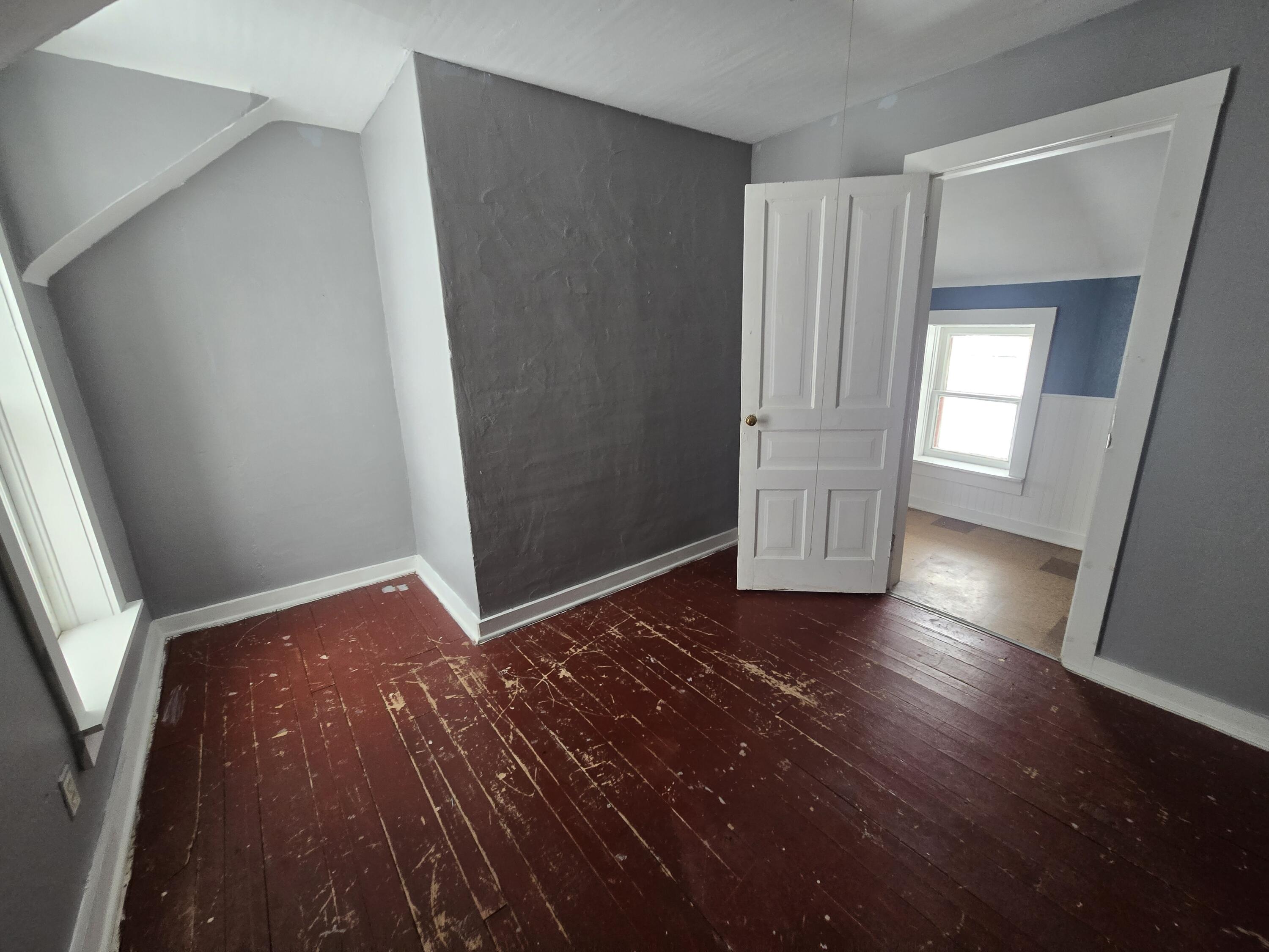 10108 37 1/2 Road Cadillac, MI 49601 - Photo 31 of 59 20260105_122745