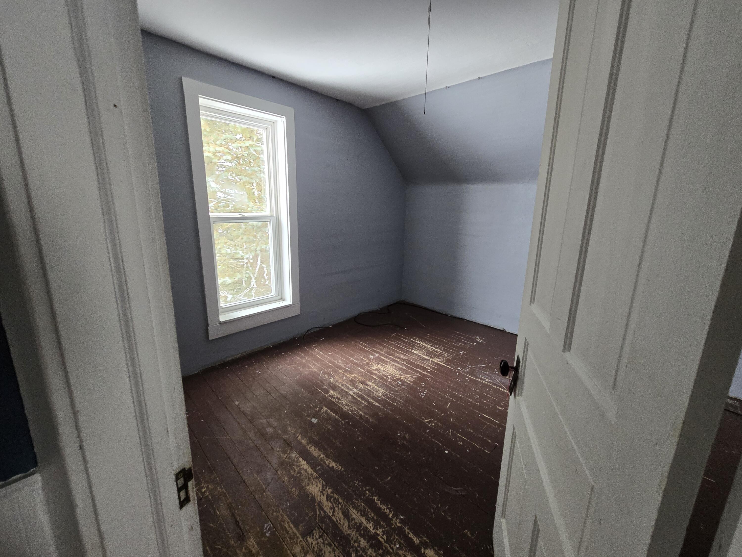 10108 37 1/2 Road Cadillac, MI 49601 - Photo 32 of 59 20260105_122758